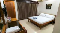 Pondok Asri Family Guest House - Bữa sáng