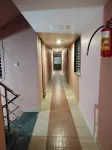 Keshav Hotel - 2-Star