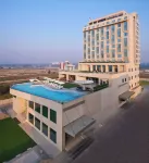 Swosti Premium Beach Resorts, Puri Hotels in 