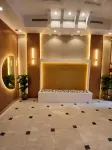 Murjan Almashaer Hotel - New
