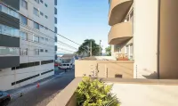 3 Bedroom Apartment 110 m From the Beach Emd0012 - 3-Star