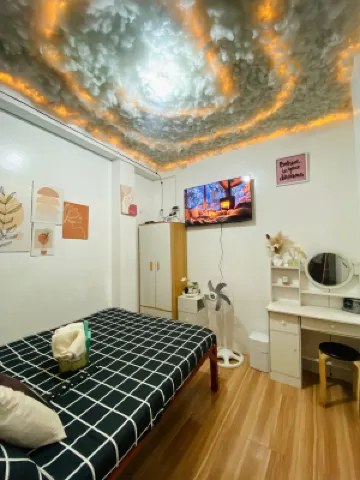 Cozy Pagadian City Apartment for Rent - Perfect for Families Hotels in 