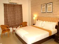 Hotel Vaishnavi