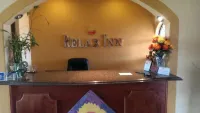 Relax Inn Dilley