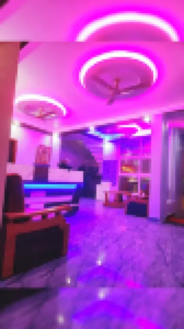 Prabha Guest House Ayodhya