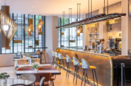 Soho Boutique Granada