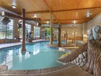 Best Western Plus Kelly Inn  Suites Hotels in Fargo