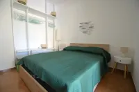 Casa Eva in Torre dell'Orso