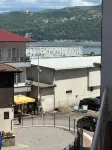 Secil Pansiyon Hotel di 