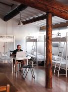 Hostel Vertigo Vieux-Port