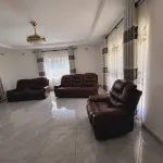 Familyfriendlyhome4u - 2 Sao
