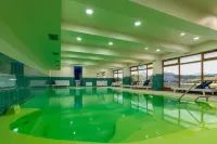 Ski Hotel
