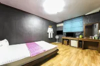 Namwon Samick
