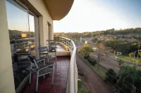 Grand Crucero Hotel - Romantic