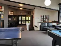 Fiordland Hotel Hotels in Te Anau