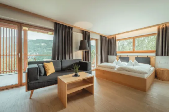 Gailerhof Hotel B&B Superior