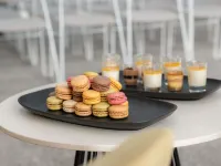 Hôtel Mercure Paris Ivry Quai de Seine - breakfast