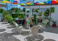 Royal Terrace King IV - 3 stelle