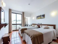 Salema Beach Hotel Hotels in Salema