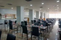 Royal Costa