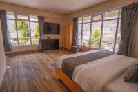 Divine Brookyard Resort