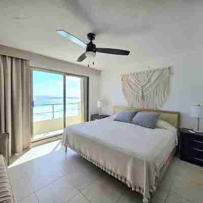 Perfect Vacation Getaway Ocean ViewnWifi Rooms