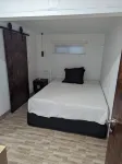 Sigatoka Lodge - 2-نجوم