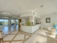 Relais Valle Dell'Idro Hotels in Otranto