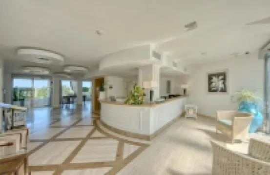 Relais Valle Dell'Idro