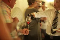 Palazzo Mosco Inn - Dimora Storica - bar