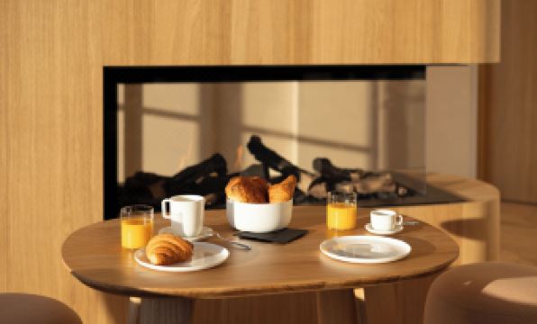 Boutique-Hôtel le N3 PAR Champagne Thiénot