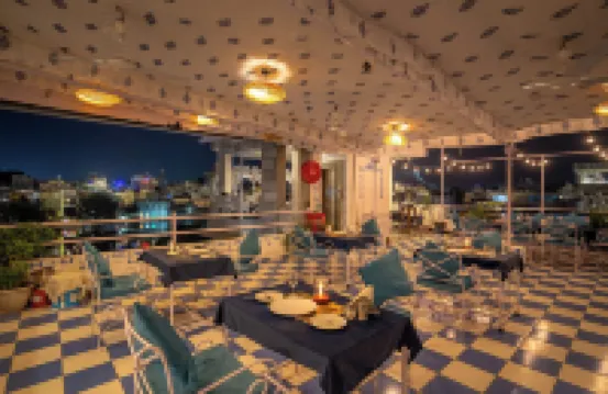 斯託裏卡住宿全景哈維利烏代布爾