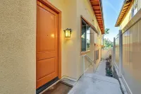 1 Mi to Beach! San Clemente Gem w/ Rooftop Patios - Condos