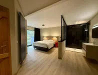 Le Manoir Nassogne - Luxury Stay for 10 With Pool - Villas