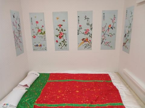 부대시설 이미지 2