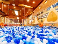 Hotel Nampuro