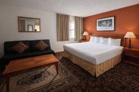 Granada Inn