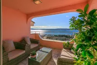Apartments Hana - Homestays