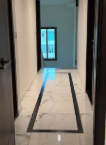 Sama Al Hamra Furnished Apartments