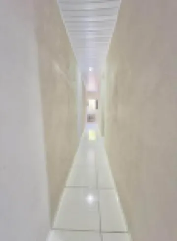 Bela Vista Japaratinga Flats e Hostel