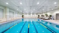 Lotte Hotel Vladivostok - 무료 와이파이