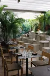 Casa to - Frühstück