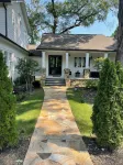 Beautiful Luxury Home near Smyrna Village & Braves Stadium