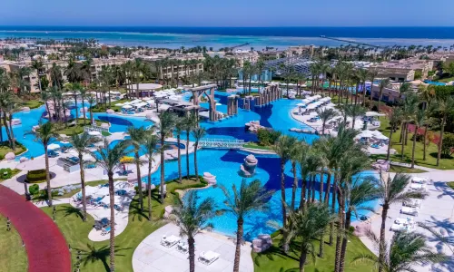 ริกซ์อส พรีเมียม ซีเกท