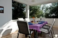 Villa Doris -  Ferienhäuser