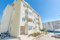 Apartment Studenka - Pet friendly