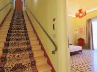 L'ombra dell'Ulivo B&b Hotels in Marsala