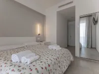 Malù Bed&Breakfast Hotels near Centro Storico di Polignano a Mare