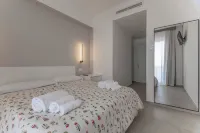 B&B Malù