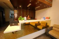 Yuvraj Palace Inn